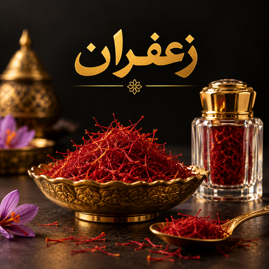 راهنمای جامع انواع، خواص، روش مصرف، تشخیص کیفیت و نکات خرید