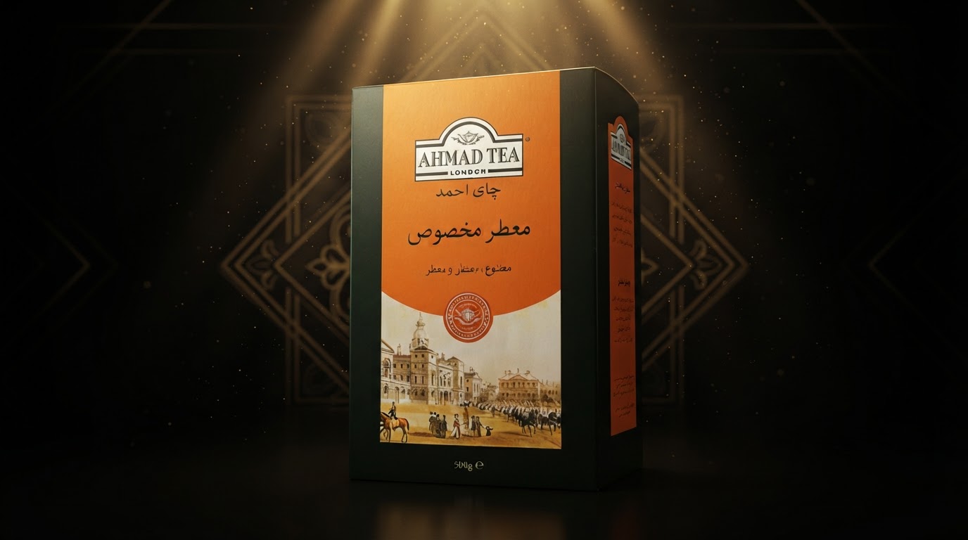 چای سیاه و چای سبز؛ تفاوت‌ها، خواص، روش مصرف و نگهداری صحیح