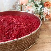 زعفران نگین لیاگل