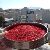 زعفران نگین لیاگل
