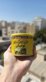 روغن حیوانی کرمانشاهی خالص گوسفندی بویان