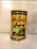 روغن حیوانی کرمانشاهی خالص گوسفندی بویان
