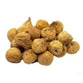انجیر خشک استهبان۵۰۰ گرم