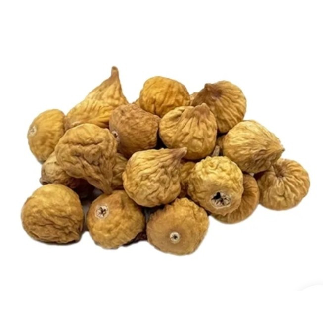 انجیر خشک استهبان۵۰۰ گرم