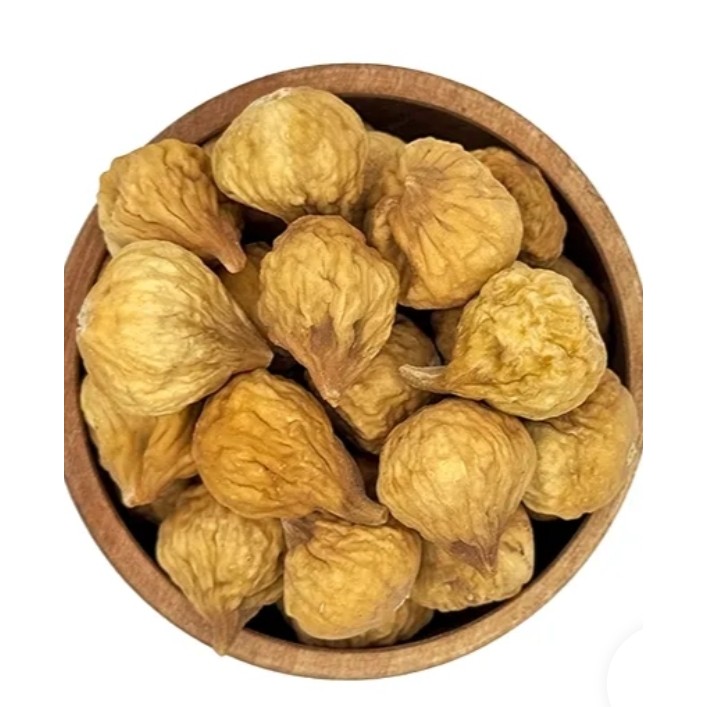 انجیر خشک استهبان۵۰۰ گرم