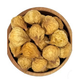 انجیر خشک استهبان۵۰۰ گرم