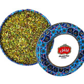 پودر پسته – 100 گرم لیاگل