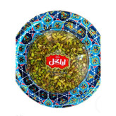 پودر پسته – 100 گرم لیاگل
