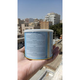 روغن حیوانی اعلا گوسفندی آرتشیو