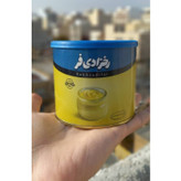 روغن حیوانی کرمانشاهی مخلوط گاوی گوسفندی رخزادی فر
