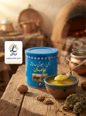 روغن حیوانی کرمانشاهی بویان | مخلوط گاوی و گوسفندی
