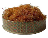 ریشه زعفران لیاگل