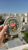 هل سبز قائنات 10 گرمی