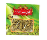 هل سبز قائنات 10 گرمی