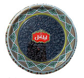 زرشک سیاه خورشت خلال کرمانشاهی لیاگل