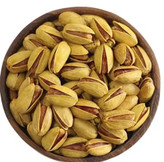 پسته اکبری شور