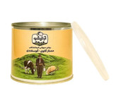 روغن حیوانی گاوی گوسفندی آرتشیو