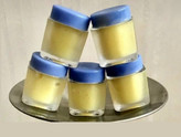 ژل رویال طبیعی هانی رِسان – Honey Resan