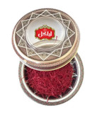 زعفران سرگل لیاگل