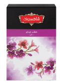 چای عطری شاهسوند