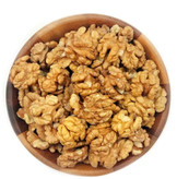 مغز گردوی کردستان 250 گرم