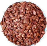 تخمه ژاپنی (جابانی)