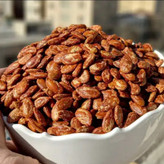 تخمه ژاپنی (جابانی)