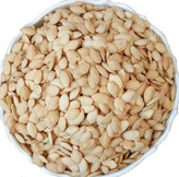 تخمه کدو گوشتی شور _۵۰۰ گرم