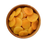قیسی زردالو