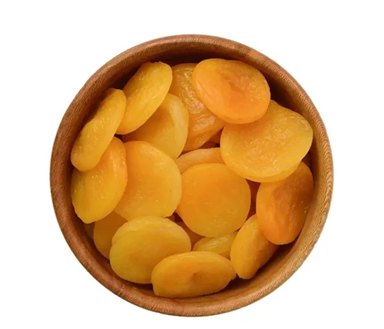 قیسی زردالو
