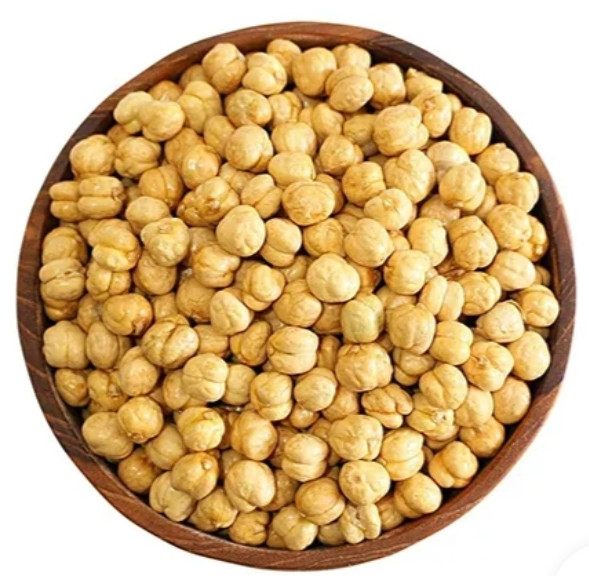 نخودگل شور