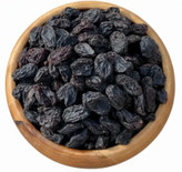 مویز بدون هسته