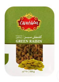 کمش سبز بدیعی ۳۵۰ گرم