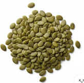 مغز کدو خام۵۰۰ گرم