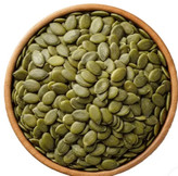 مغز کدو خام۵۰۰ گرم