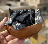 شکلات تلخ باراکا ۶۵% _ ۵۰۰ گرم
