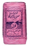 چای باروتی کلکته گلابی – 500 گرم