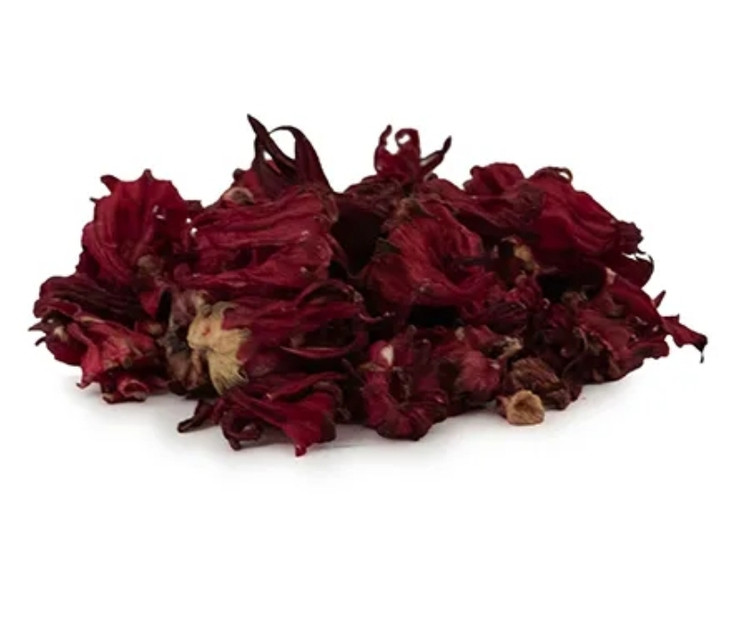 چای ترش – 100 گرم