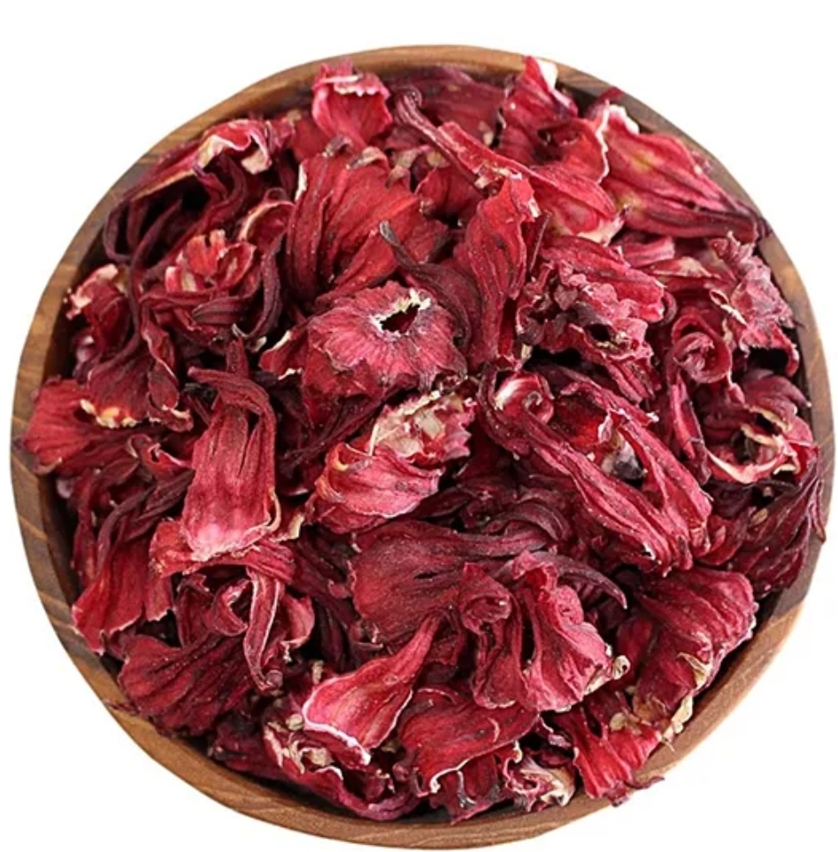 چای ترش – 100 گرم