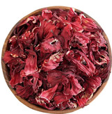 چای ترش – 100 گرم