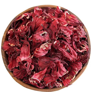 چای ترش – 100 گرم