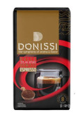 قهوه اسپرسو دلچه دونیسی – 250 گرم