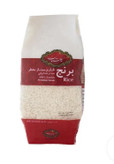 برنج طارم ممتاز گلستان