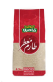 برنج طارم معطر فامیلا