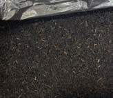 چای چکش سبز 444 – یک کیلویی