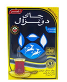 چای سیلان با طعم ارل گری دوغزال – 500 گرم