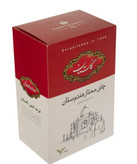 چای سیاه گلستان مدل ممتاز هندوستان – 500 گرم