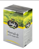 چای سیاه کله مورچه بلوط – 450 گرم