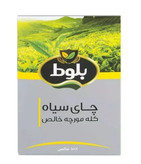 چای سیاه کله مورچه بلوط – 450 گرم