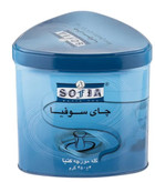 چای سوفیا کله مورچه ای – 450 گرم